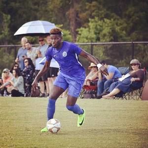 Meet your Posher, Dave